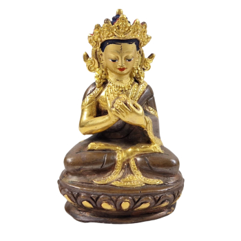 Budda Maitreja 026
